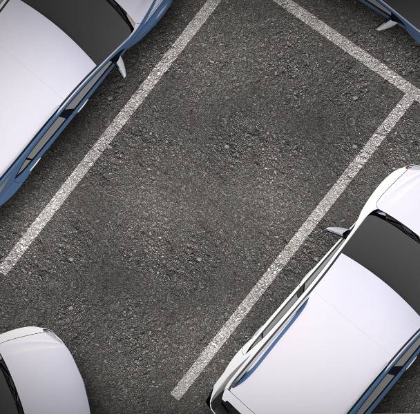 Image_LR_608x600_Parking
