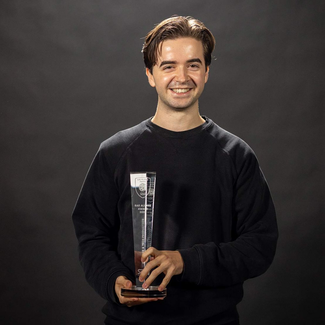 winners-2023-sae-alumni