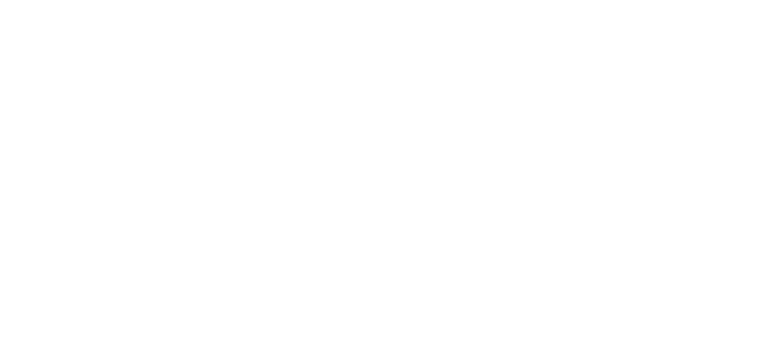 SAE Creative Media Institute 50 White