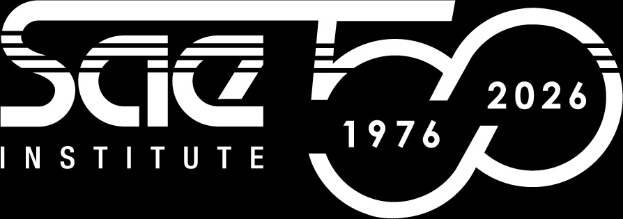 SAE Institute White