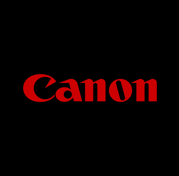 Canon