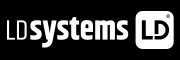 LD Systems