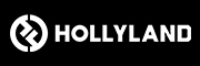 Hollyland