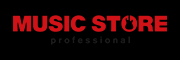 Musicstore