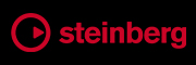 Steinberg
