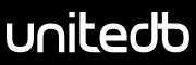 Unitedb