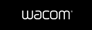 Wacom