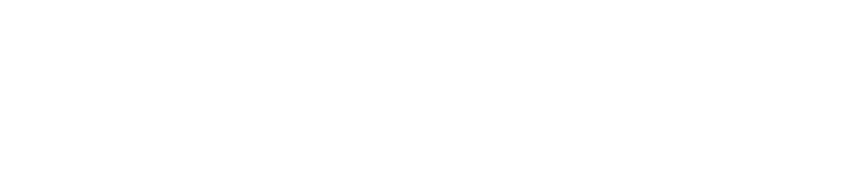 SAE-Horizontal-White