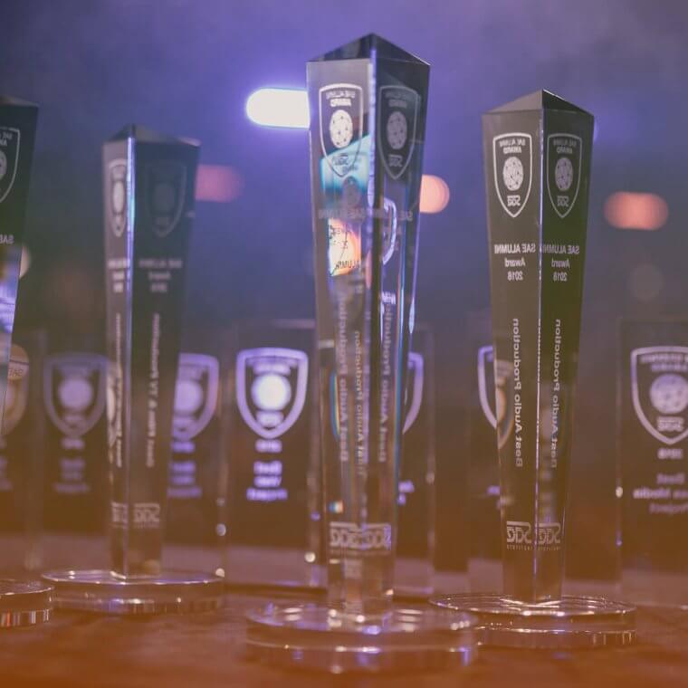awards_bilder-2210x1256