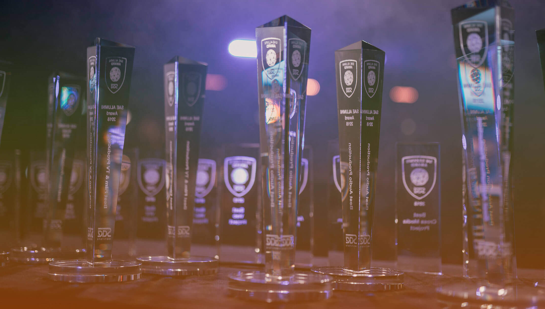awards_bilder-2210x1256