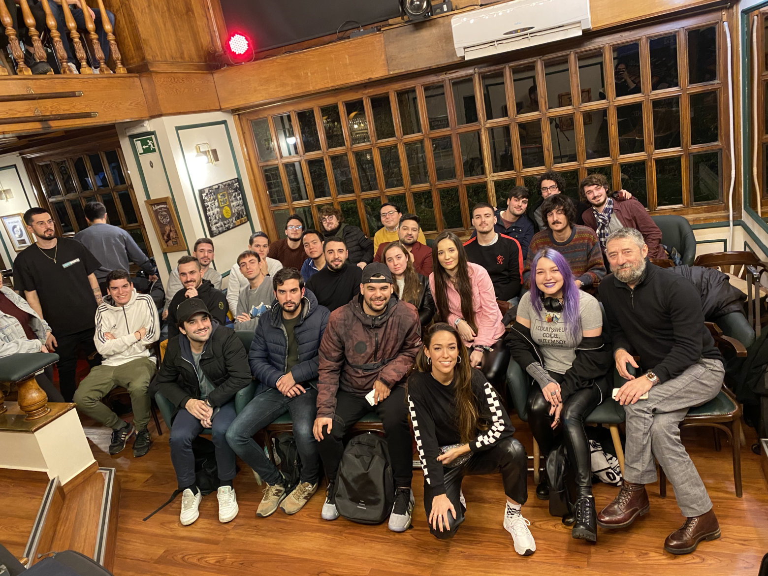 2019.12.10-music-business-day-by-warner-music-4