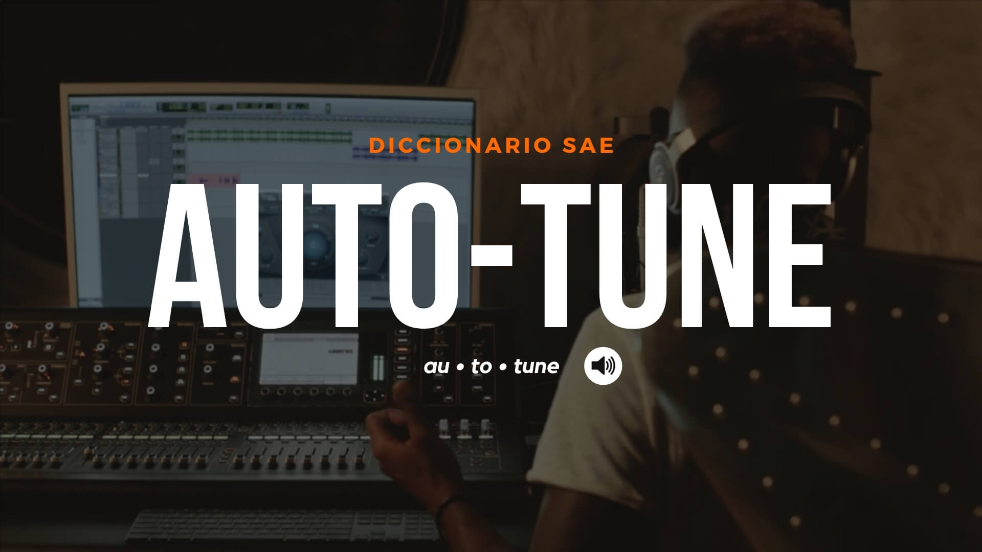 Auto-Tune