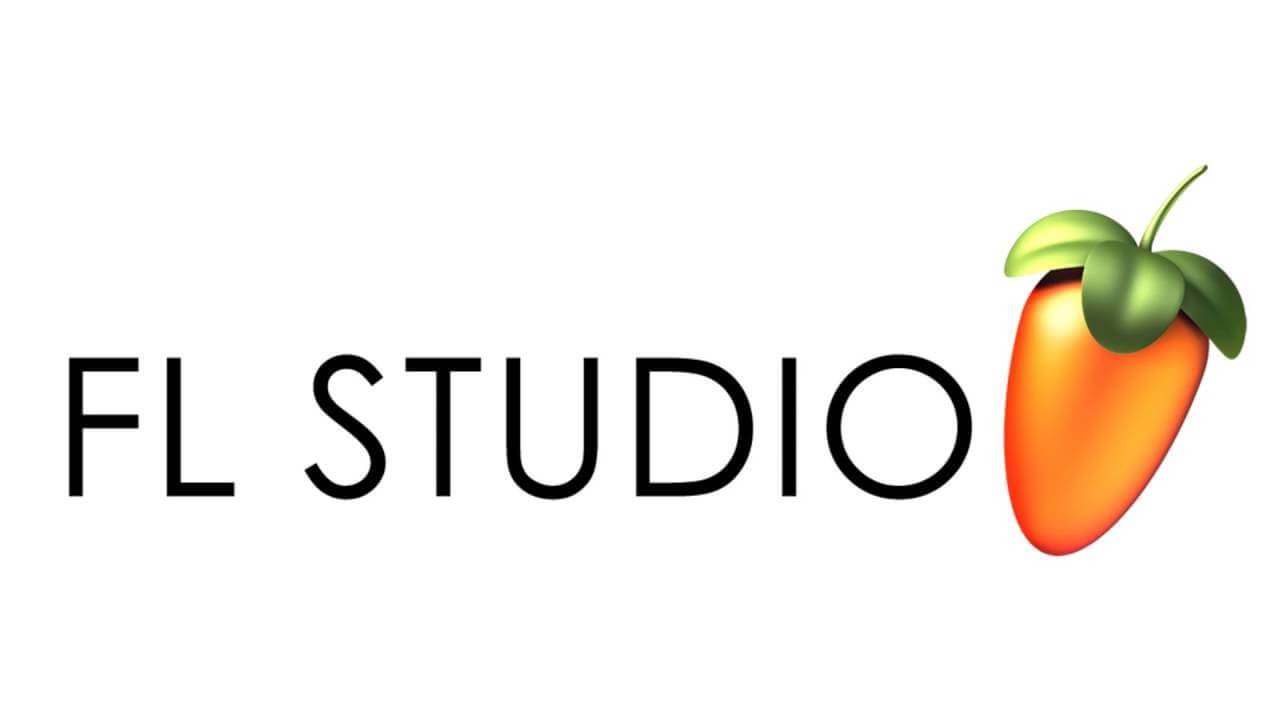 flstudio white