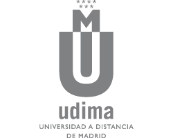udima-logo
