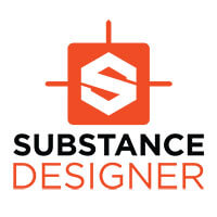 06-substance-designer
