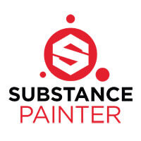 07-substance-painter