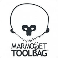 08-marmoset-toolbag-logo