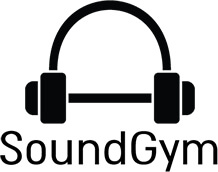 SoundGym