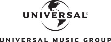 Partners y colaboradores Universal Music Group
