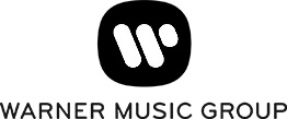 SAE-Spain-Partner-WARNER-MUSIC-GROUP