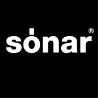Partners y colaboradores - Sónar
