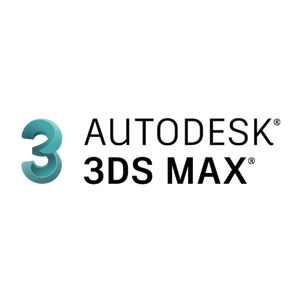 Autodesk 3DS Max