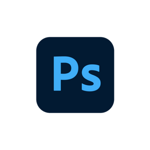 Photoshop