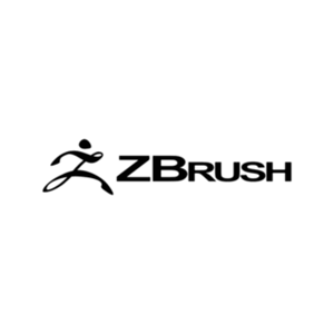 ZBrush