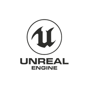 Unreal Engine