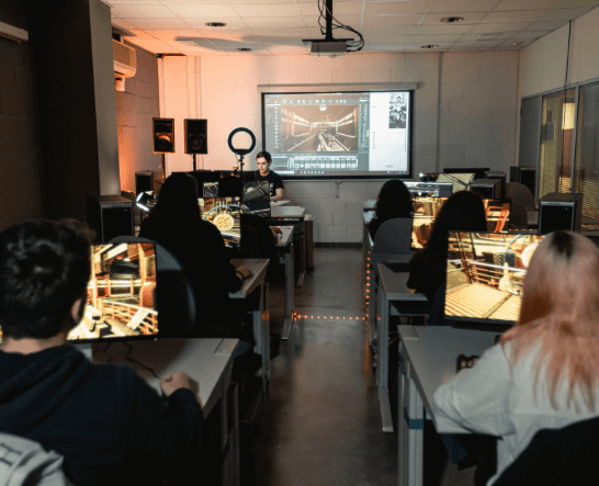 GAMES DESING 2 NUEVA WEB 546 × 443 px