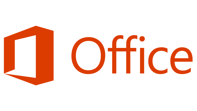 office-package