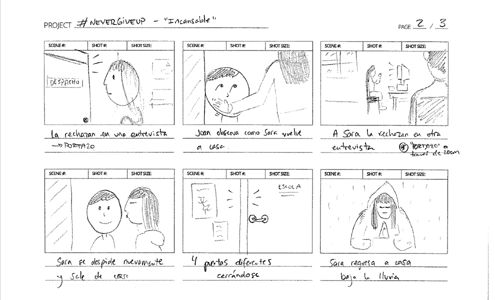 storyboard-senlima-2