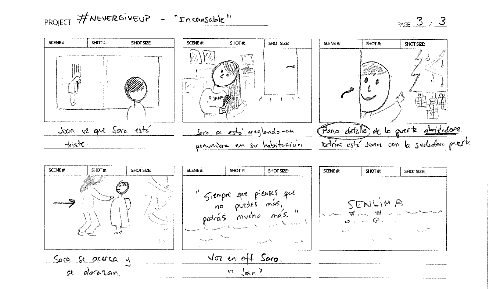 storyboard-senlima-3