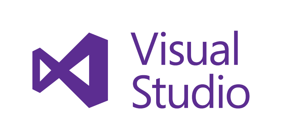 visualstudio