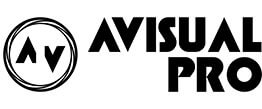 Partners y colaboradores - Avisual Pro