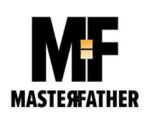 Partners y colaboradores - Masterfather