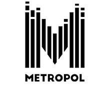 Partners y colaboradores - Metropol