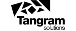 Partners y colaboradores - Tangram