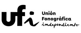 Partners y colaboradores - Unión Fonográfica Independiente
