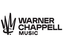 Partners y colaboradores - Warner Chappel