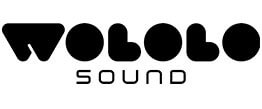 Partners y colaboradores - Wololo Sound