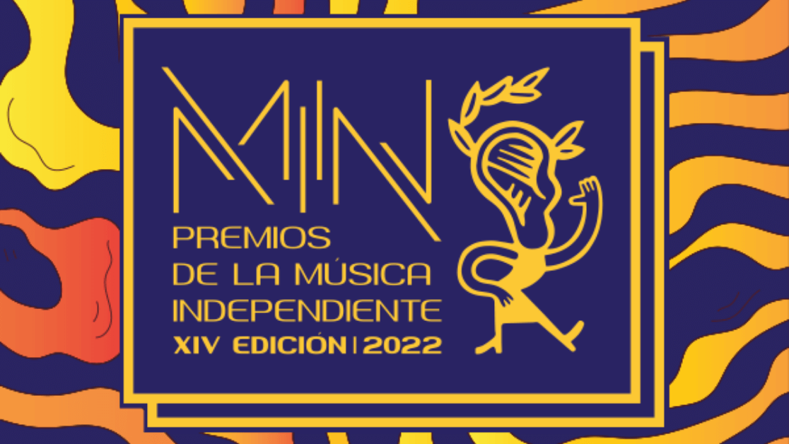 Apoya a la comunidad SAE en los Premios MIN 2022