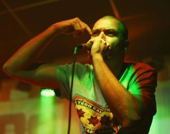 Mr. Sutra