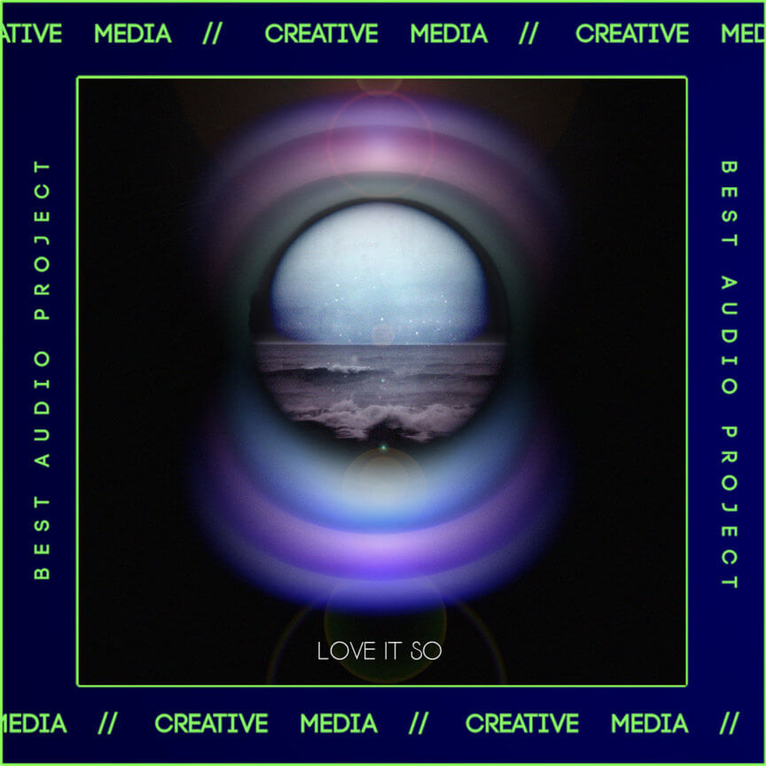 BCN_WEB_AUDIO_LOVEITSO Love It So