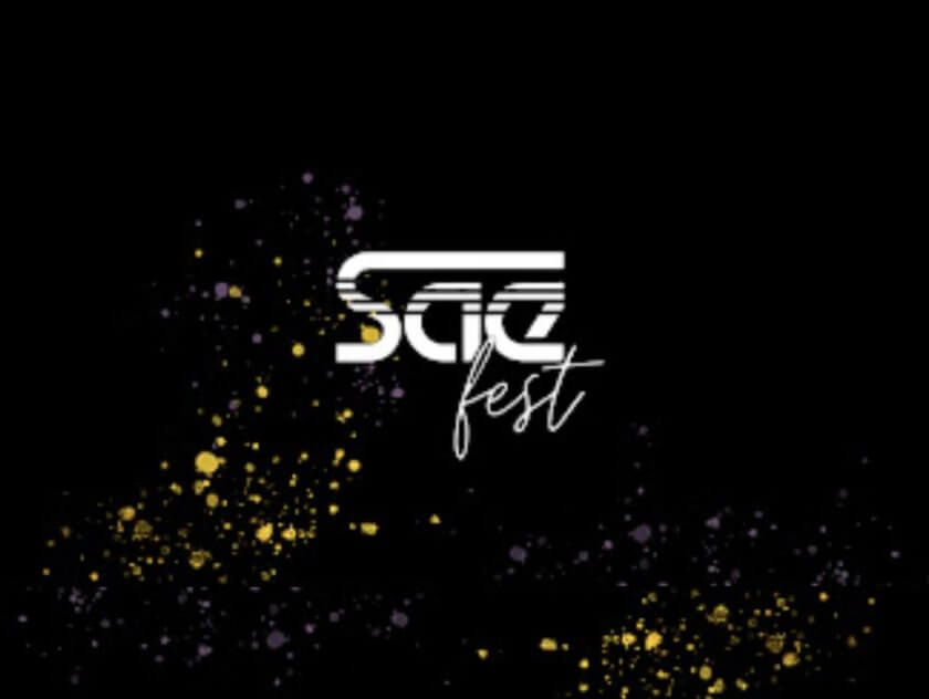 SAE FEST