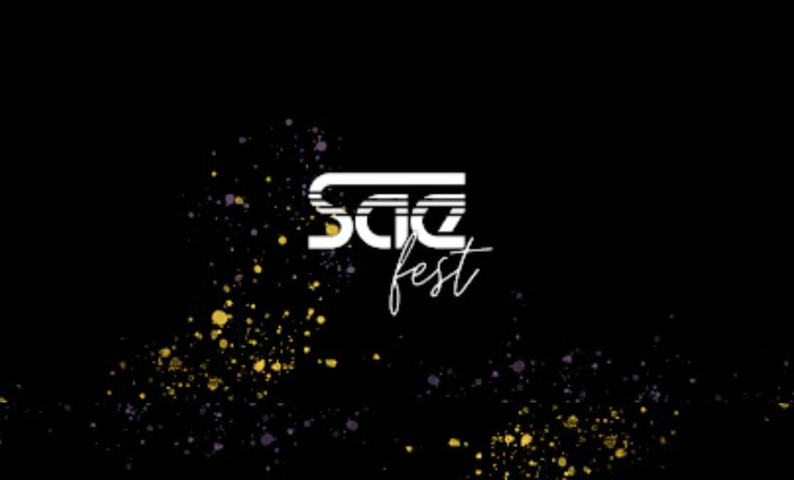 SAE FEST