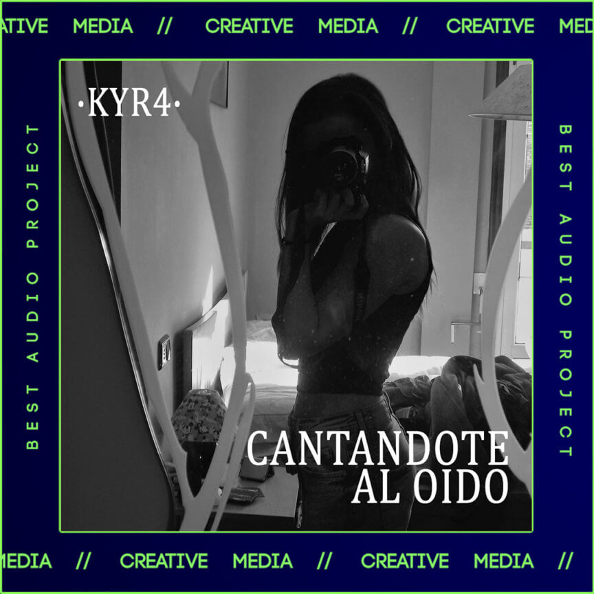 MAD_WEB_AUDIO_CANTANDOTEALOIDO