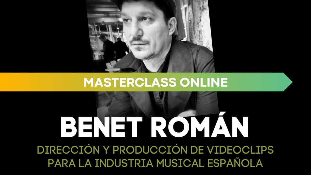 MC_FILM_BenetRoman_31Mayo_HERO