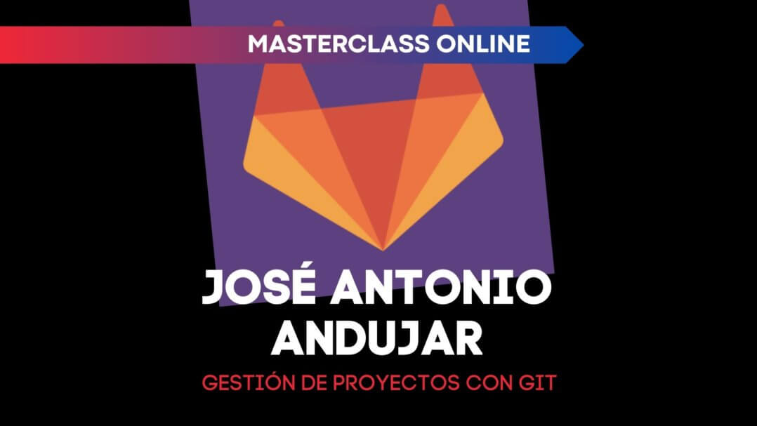 MC_GAMES_JoseAntonioAndujar_26deMay_HEROmini2