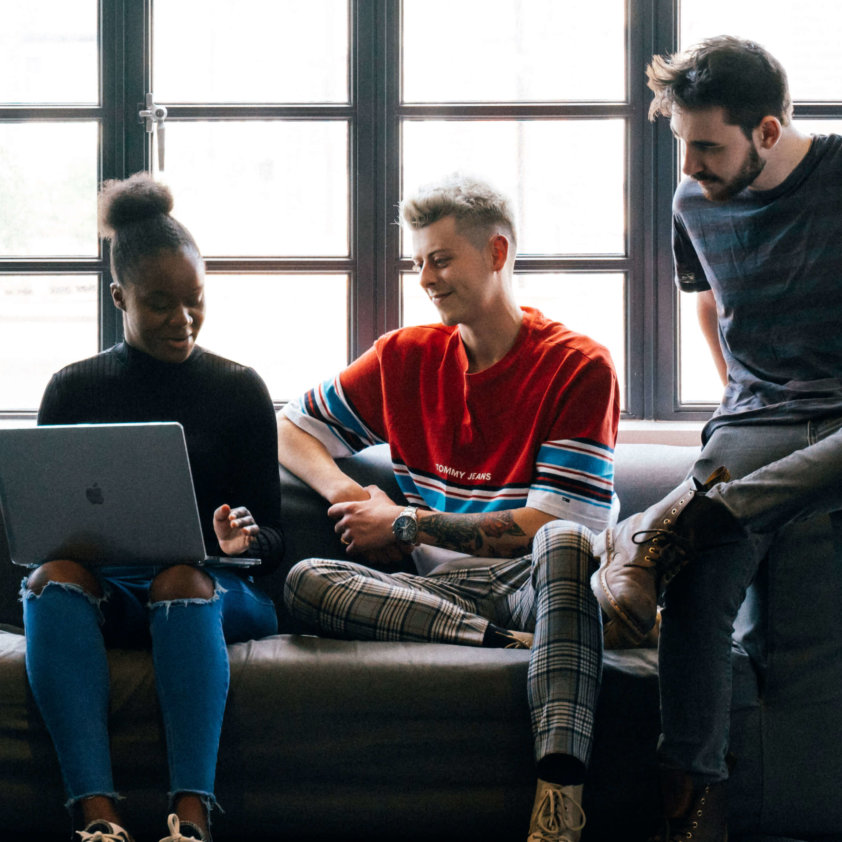 MicrosoftTeams-image (8)
